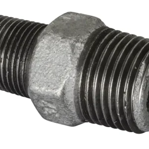 Sexkantnippel Köp online